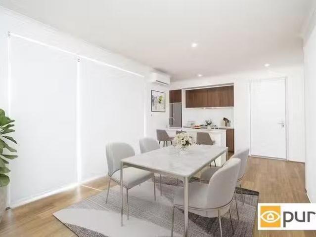 House for rent in Cairns, Queensland