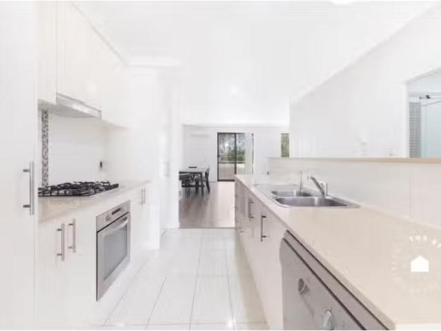 Condo for rent in Sydney, New South Wales