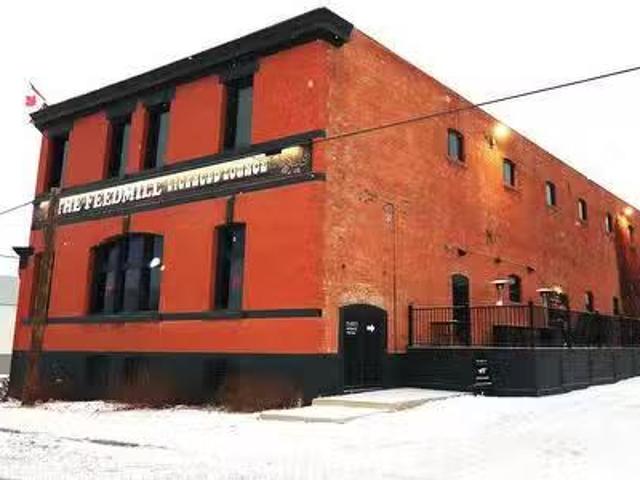 House for rent in Camrose, Alberta