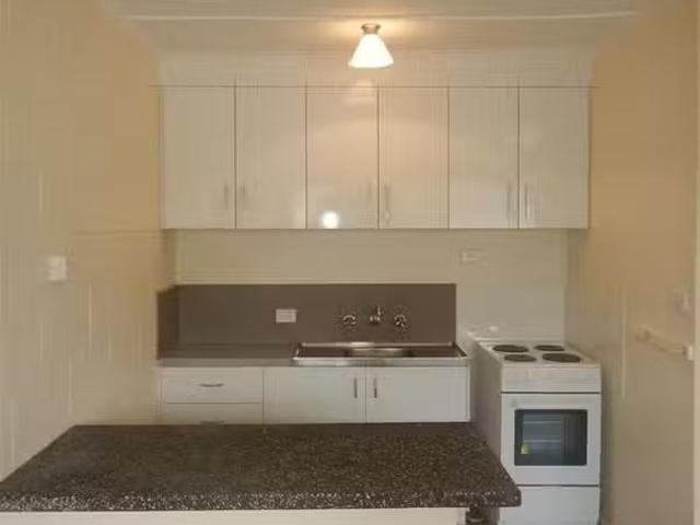 House for rent in Somerset, Tasmania