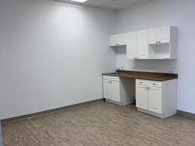 House for rent in Redwater, Alberta