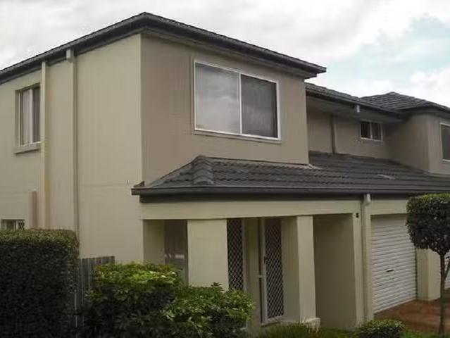 House for rent in Fernbrook, Queensland