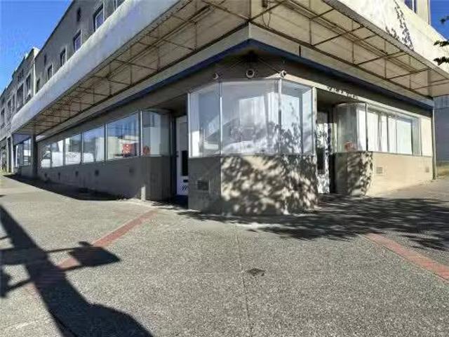 House for rent in Clayoquot, British Columbia