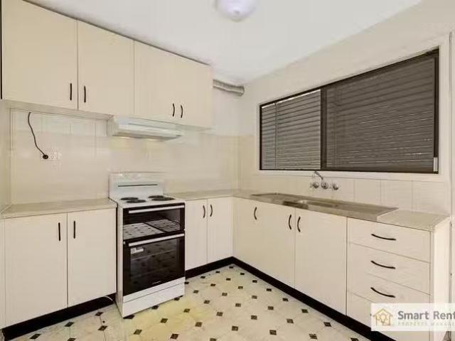 House for rent in Townsville, Queensland