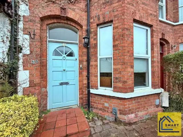House to rent