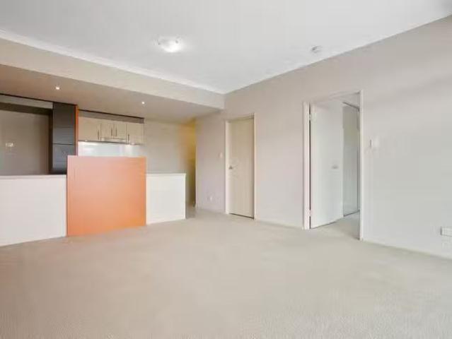 Apartment for rent in Subiaco Po, Western Australia