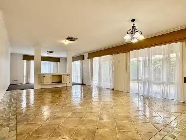 House for rent in Merriwa, Western Australia