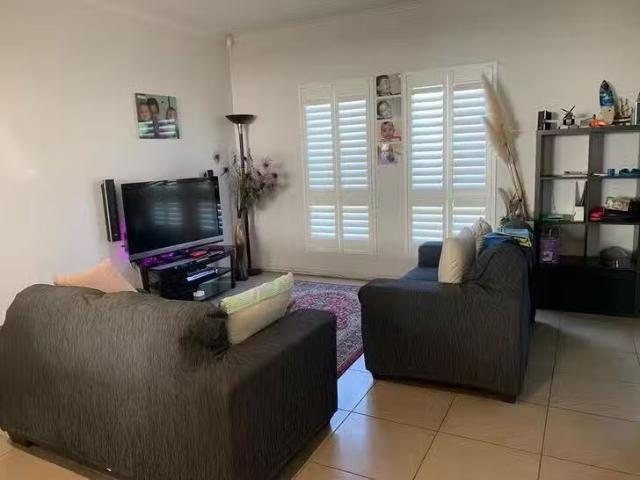 House for rent in Horseshoe Creek, South Australia