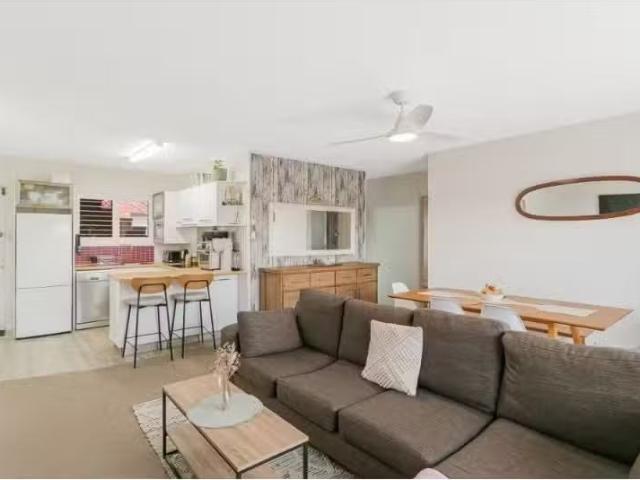 Apartment for rent in Tweed Heads, New South Wales