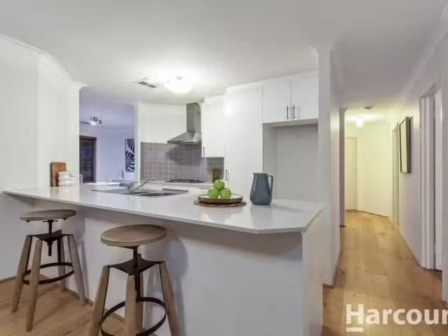 House for rent in Kinross, Western Australia