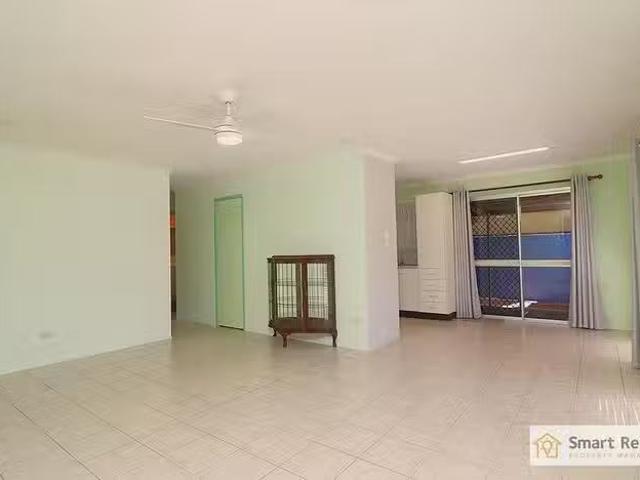 House for rent in Townsville, Queensland