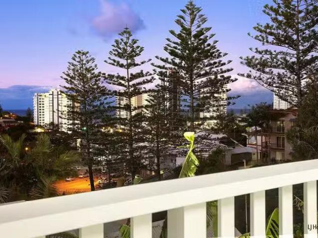 House for rent in Fernbrook, Queensland