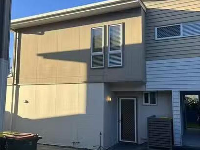 House for rent in Warrnambool, Victoria