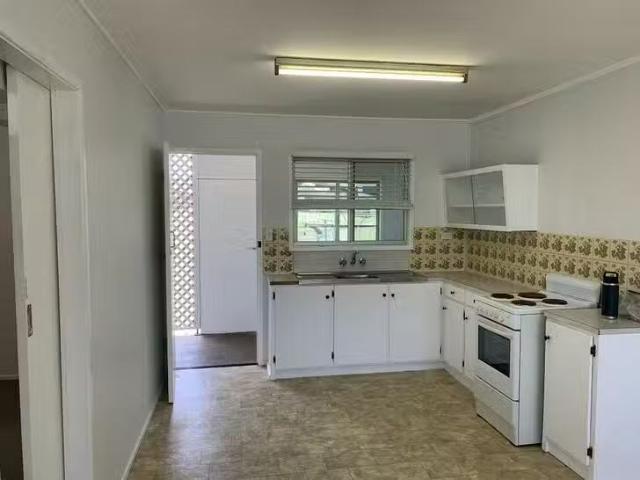 House for rent in Great Sandy Strait, Queensland