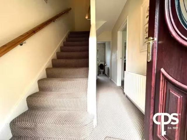 House to rent