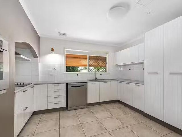 House for rent in Toowoomba, Queensland