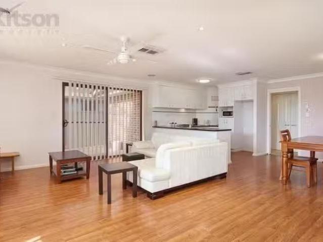 Apartment for rent in Belfrayden, New South Wales