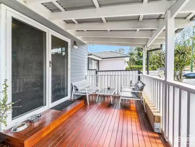 House for rent in White Gum Valley, Western Australia