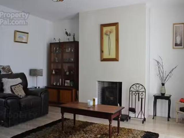 House to rent in Cashel, South Tipperary