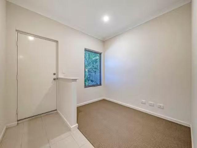 House for rent in Clarkson, Western Australia