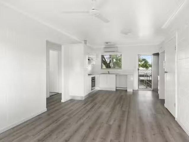 House for rent in Cairns, Queensland