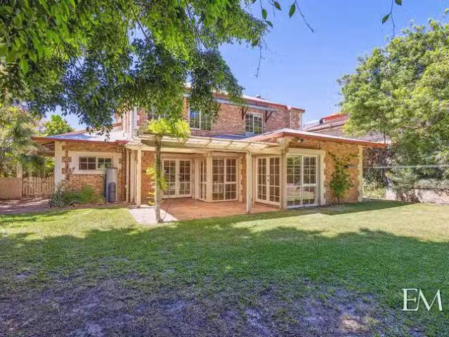 House for rent in Nedlands Dc, Western Australia