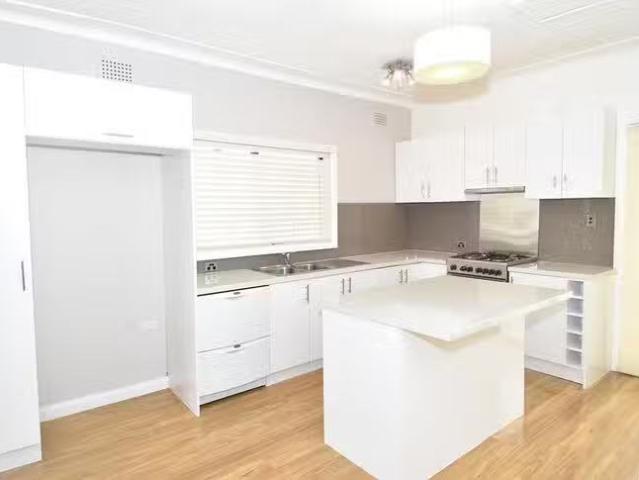House for rent in Sutherland, New South Wales