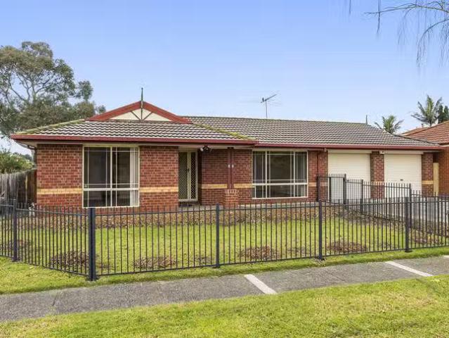 House for rent in Camerons Creek, Victoria