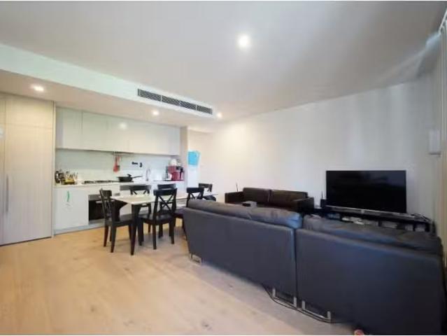 Apartment for rent in Beecroft, New South Wales