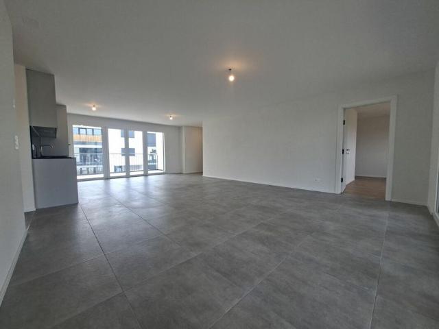 Apartment mieten in Farvagny, Gibloux