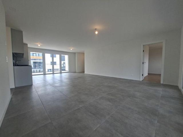 Apartment mieten in Farvagny, Gibloux