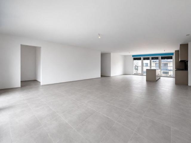 Apartment mieten in Farvagny, Gibloux