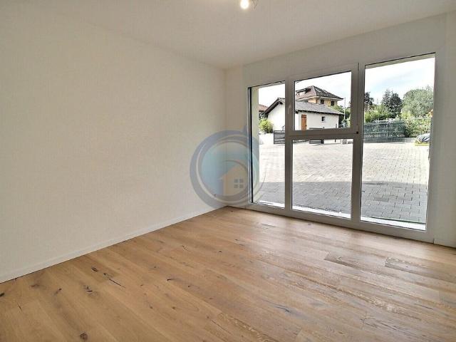 Apartment mieten in Chailly-Montreux, Waadt