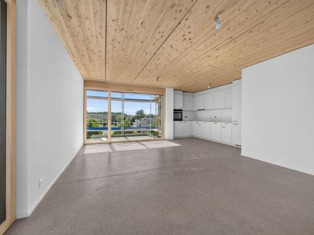 Apartment mieten in Ecublens (FR), Waadt