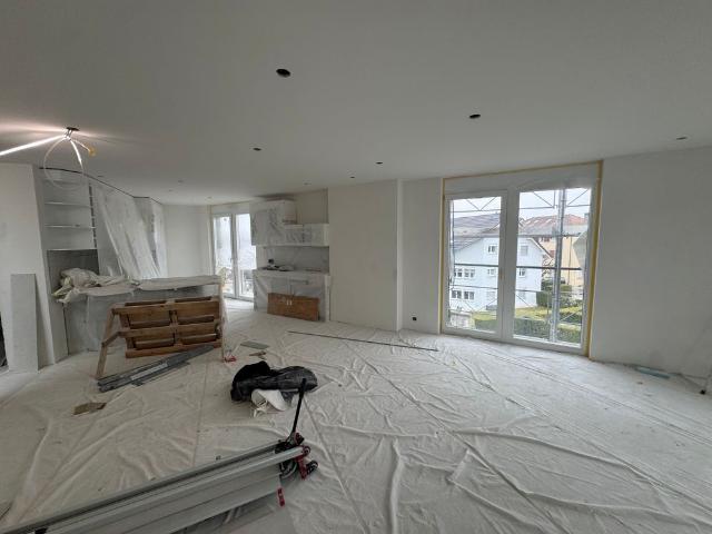 Apartment mieten in Gland, Waadt