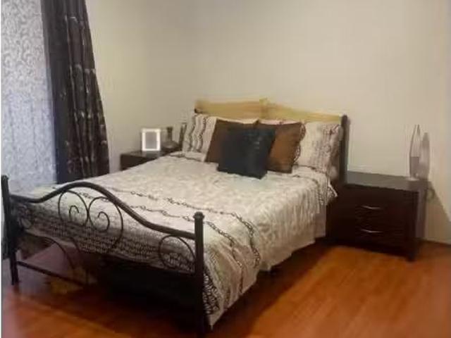 Condo for rent in Sydney, New South Wales
