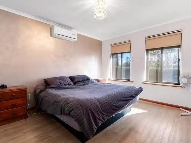 House for rent in Horseshoe Creek, South Australia