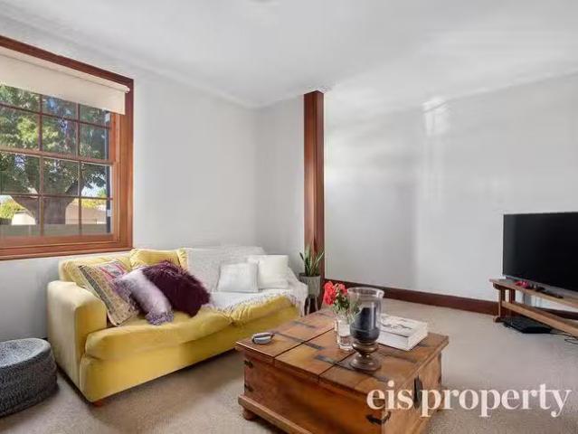 House for rent in Hobart, Tasmania