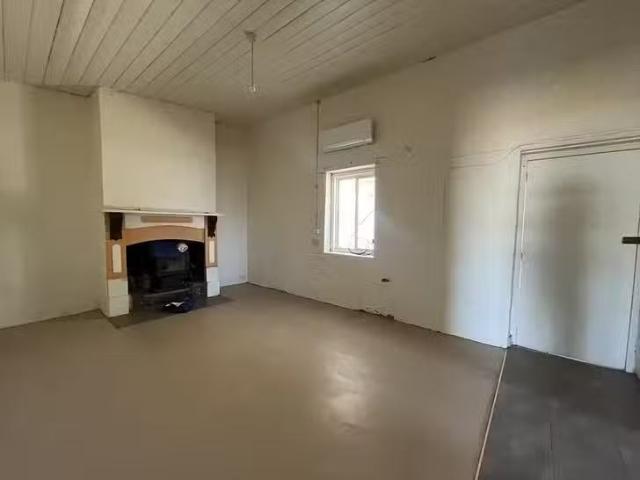 House for rent in Quorn, South Australia
