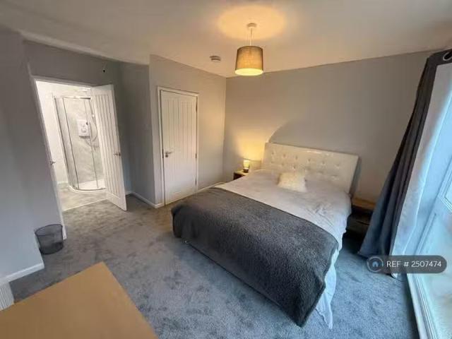 House for rent in Lower Bullingham