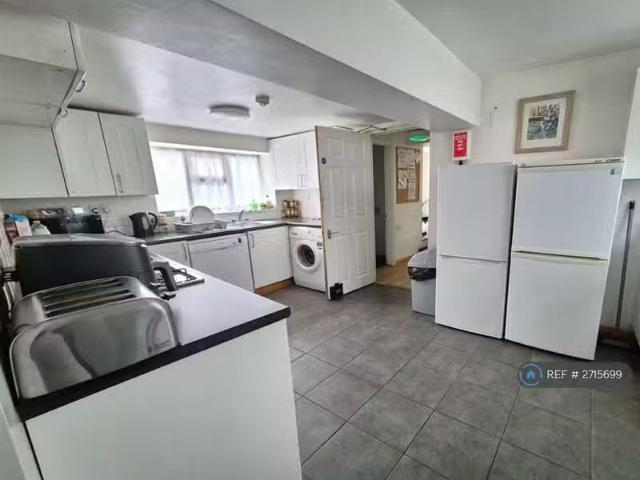 House for rent in Great Torrington, Brandis Corner