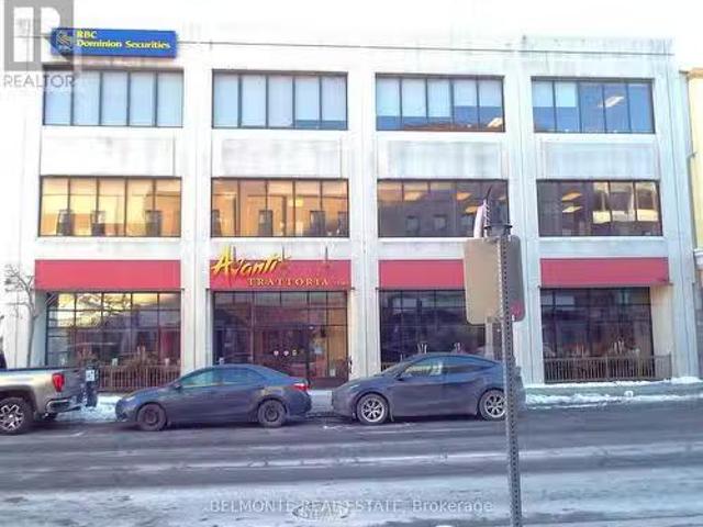 House for rent in Durham, Ontario