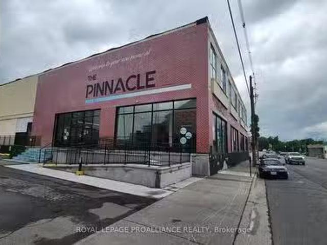 House for rent in Belleville, Ontario