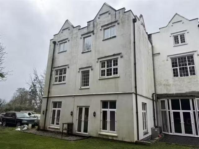 House for rent