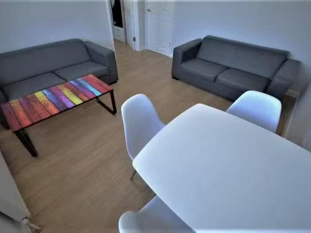 Apartment for rent in Cheylesmore, West Midlands