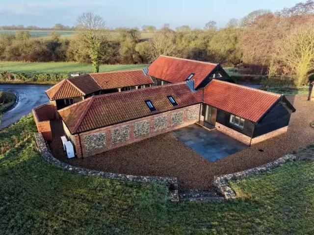 House for rent