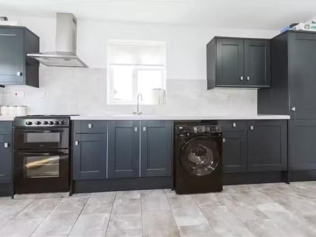 House for rent in Feckenham, City Of Bristol