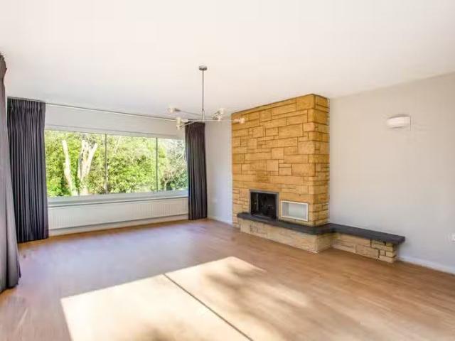 House for rent in Whiteley Village, Blackhills