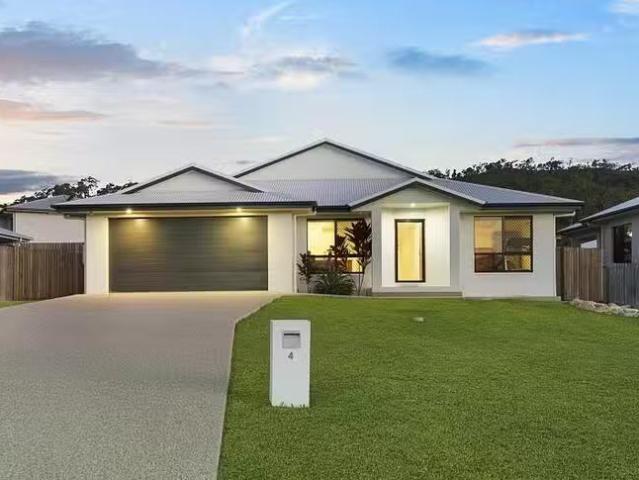 House for rent in Townsville, Queensland