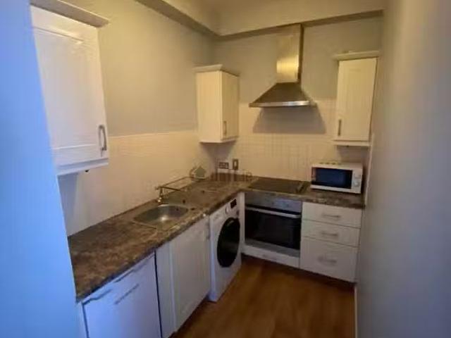 Apartment to rent